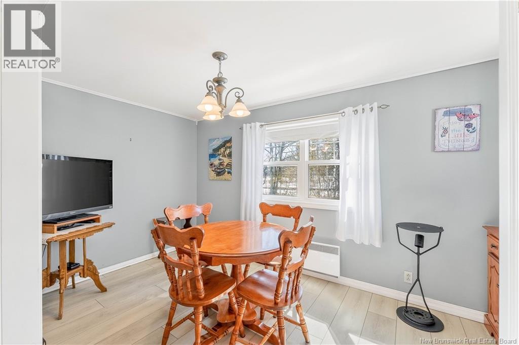 86 Marks Street, St. Stephen, New Brunswick  E3L 2B5 - Photo 14 - NB135685