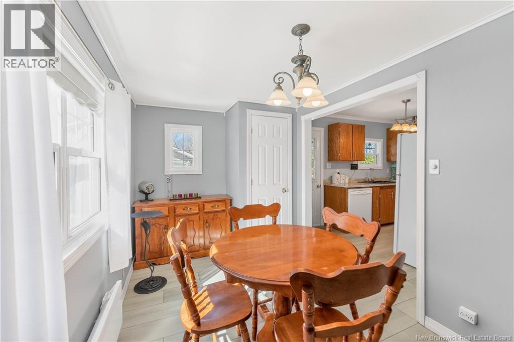 86 Marks Street, St. Stephen, New Brunswick  E3L 2B5 - Photo 15 - NB135685