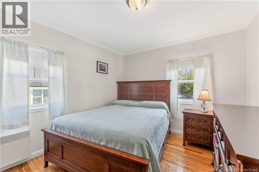 86 Marks Street, St. Stephen, New Brunswick  E3L 2B5 - Photo 16 - NB135685