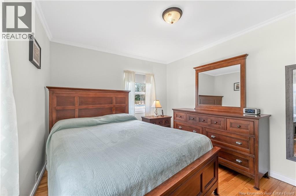 86 Marks Street, St. Stephen, New Brunswick  E3L 2B5 - Photo 17 - NB135685