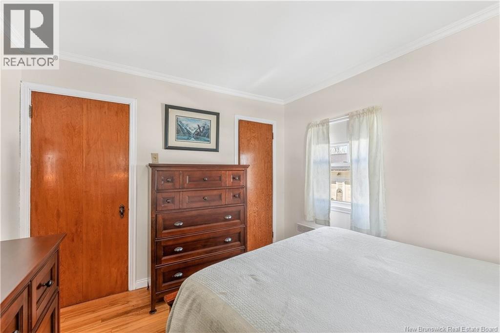86 Marks Street, St. Stephen, New Brunswick  E3L 2B5 - Photo 18 - NB135685