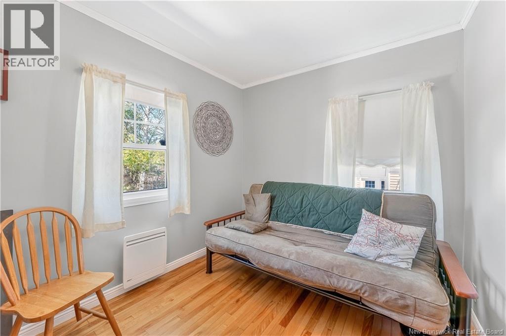 86 Marks Street, St. Stephen, New Brunswick  E3L 2B5 - Photo 19 - NB135685