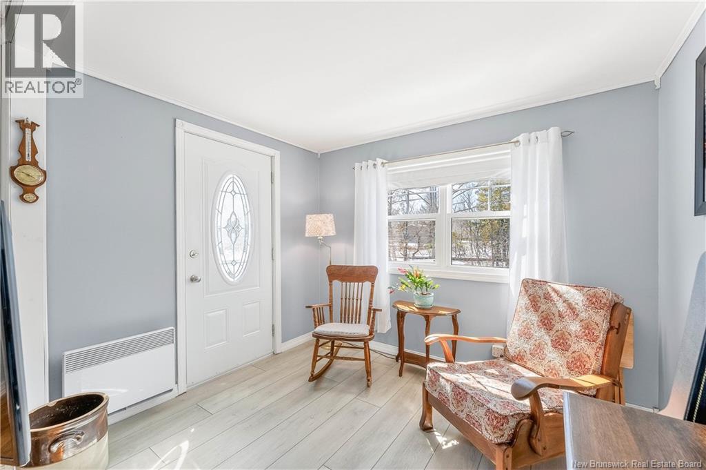 86 Marks Street, St. Stephen, New Brunswick  E3L 2B5 - Photo 2 - NB135685