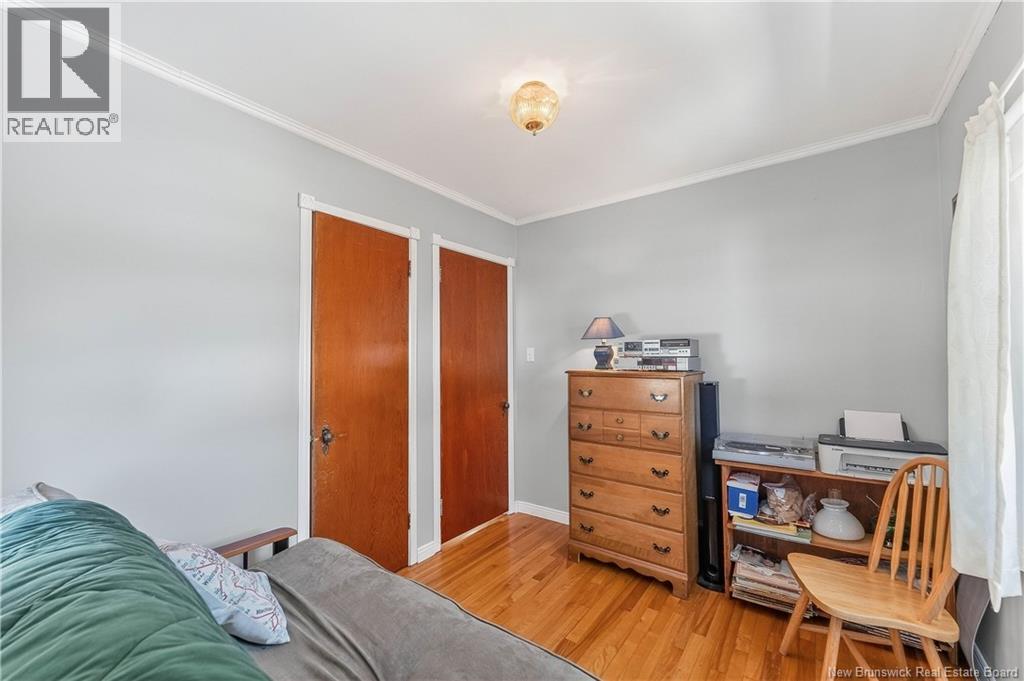 86 Marks Street, St. Stephen, New Brunswick  E3L 2B5 - Photo 20 - NB135685