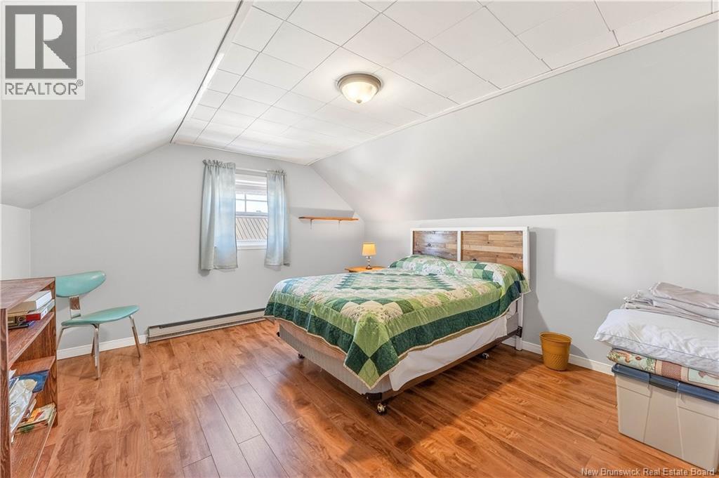 86 Marks Street, St. Stephen, New Brunswick  E3L 2B5 - Photo 21 - NB135685
