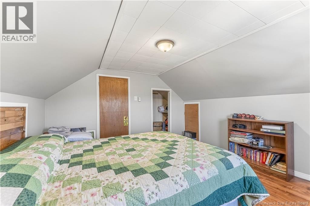 86 Marks Street, St. Stephen, New Brunswick  E3L 2B5 - Photo 23 - NB135685