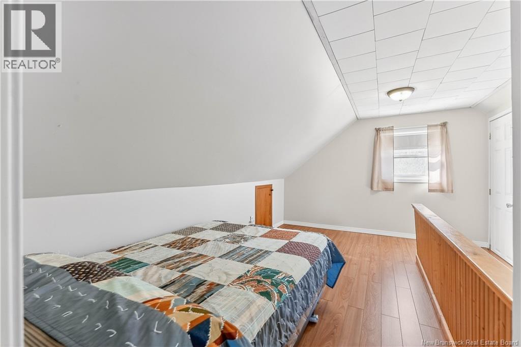 86 Marks Street, St. Stephen, New Brunswick  E3L 2B5 - Photo 24 - NB135685