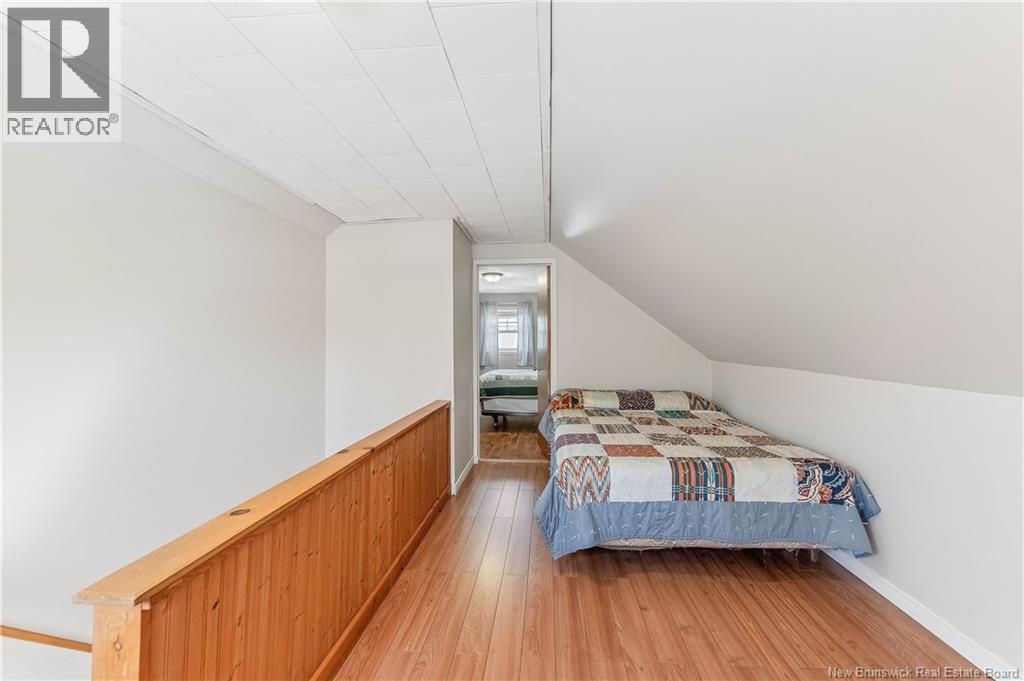 86 Marks Street, St. Stephen, New Brunswick  E3L 2B5 - Photo 25 - NB135685