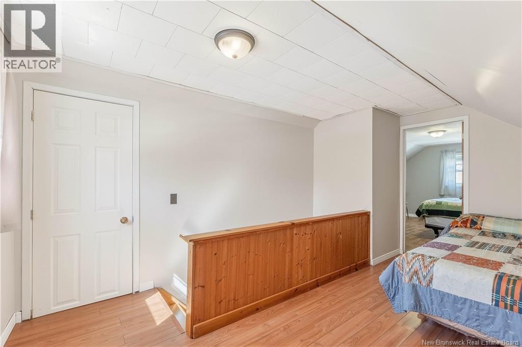 86 Marks Street, St. Stephen, New Brunswick  E3L 2B5 - Photo 26 - NB135685
