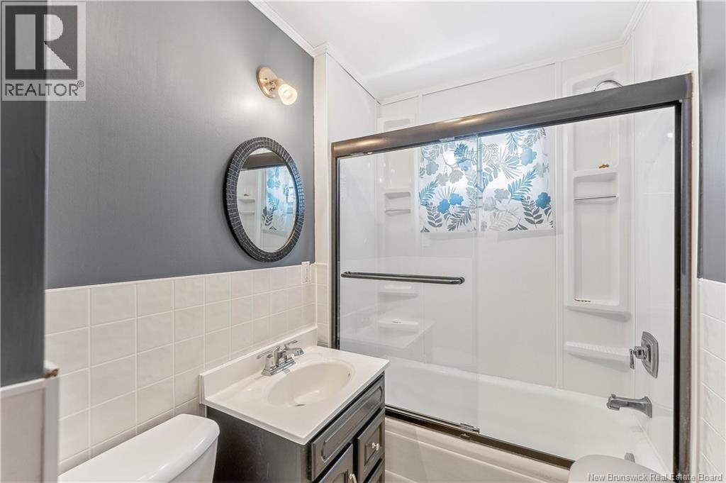 86 Marks Street, St. Stephen, New Brunswick  E3L 2B5 - Photo 27 - NB135685