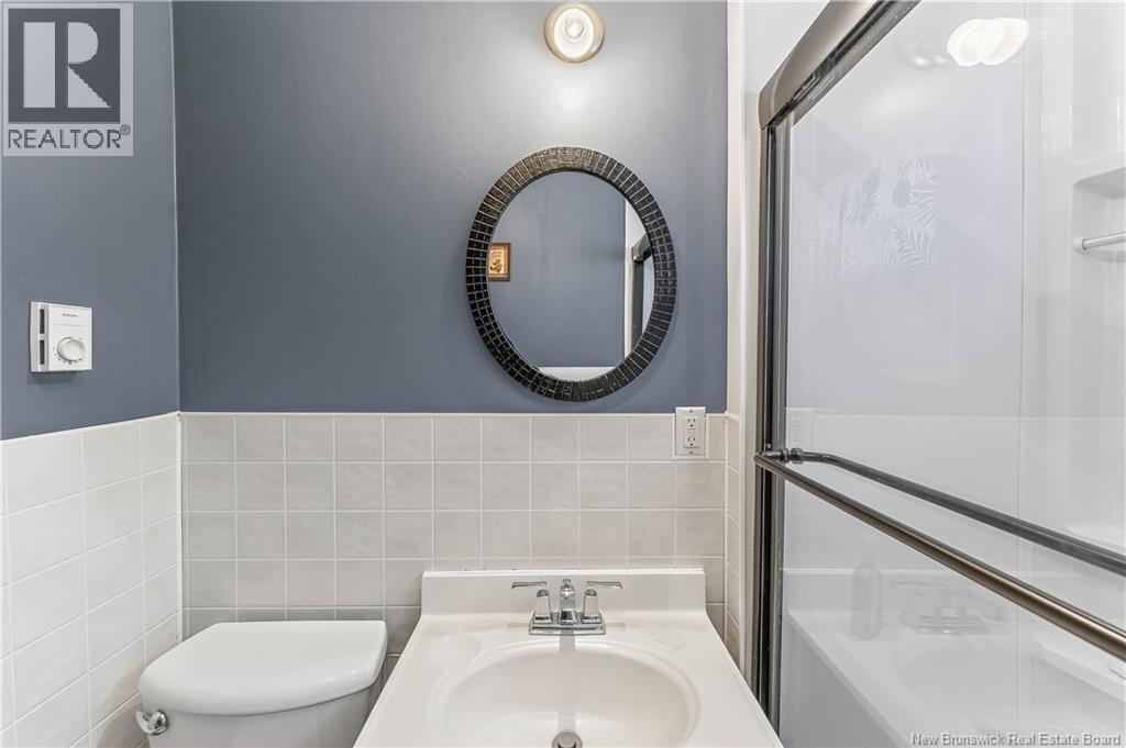 86 Marks Street, St. Stephen, New Brunswick  E3L 2B5 - Photo 28 - NB135685
