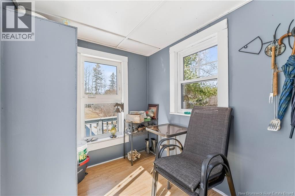 86 Marks Street, St. Stephen, New Brunswick  E3L 2B5 - Photo 29 - NB135685
