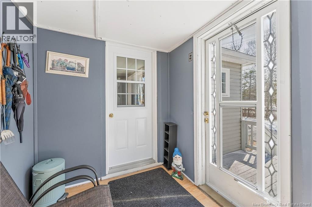 86 Marks Street, St. Stephen, New Brunswick  E3L 2B5 - Photo 30 - NB135685