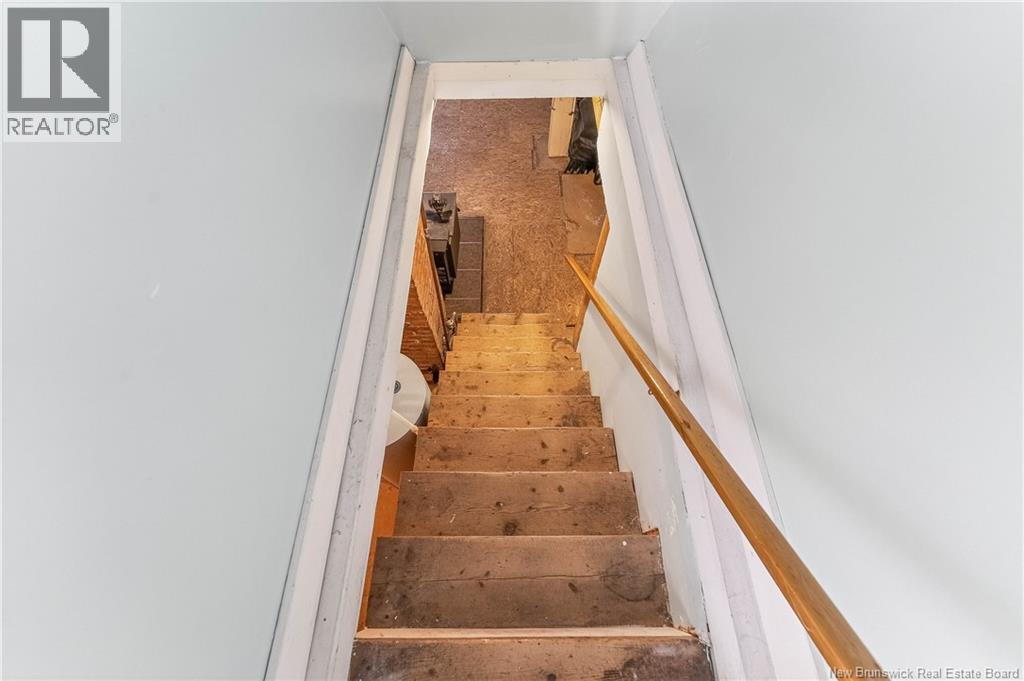 86 Marks Street, St. Stephen, New Brunswick  E3L 2B5 - Photo 31 - NB135685