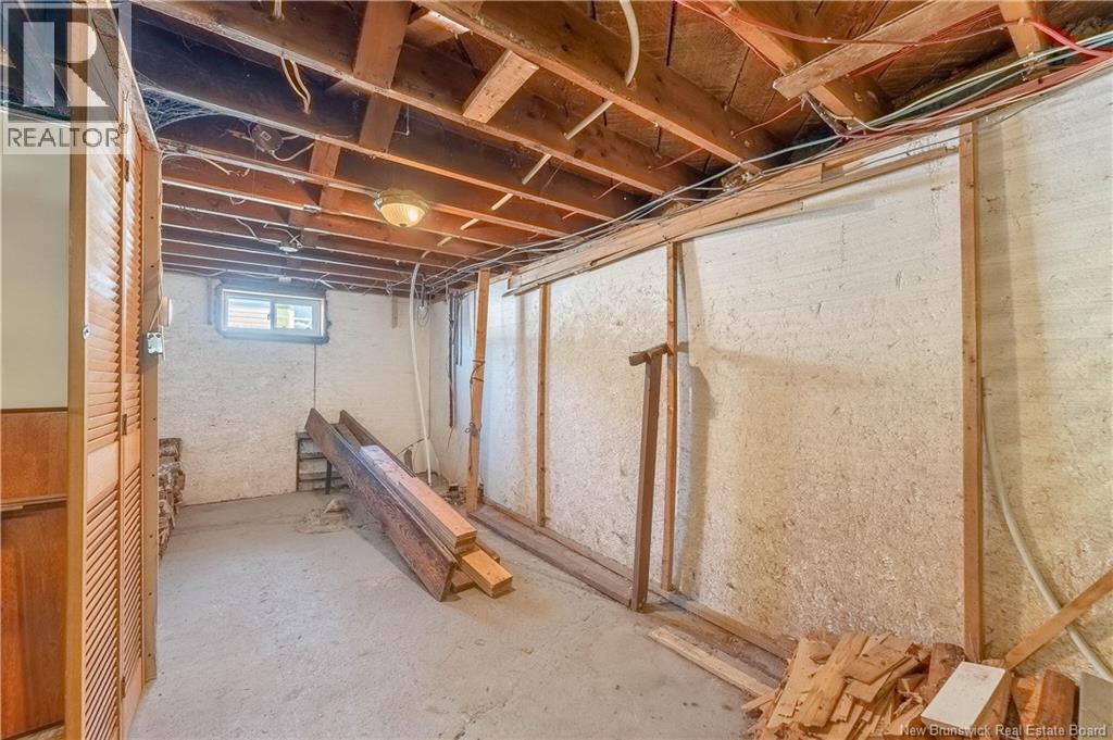 86 Marks Street, St. Stephen, New Brunswick  E3L 2B5 - Photo 34 - NB135685