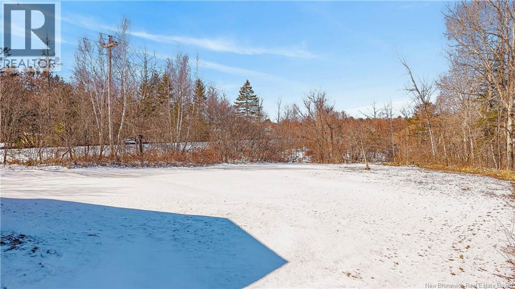 86 Marks Street, St. Stephen, New Brunswick  E3L 2B5 - Photo 40 - NB135685