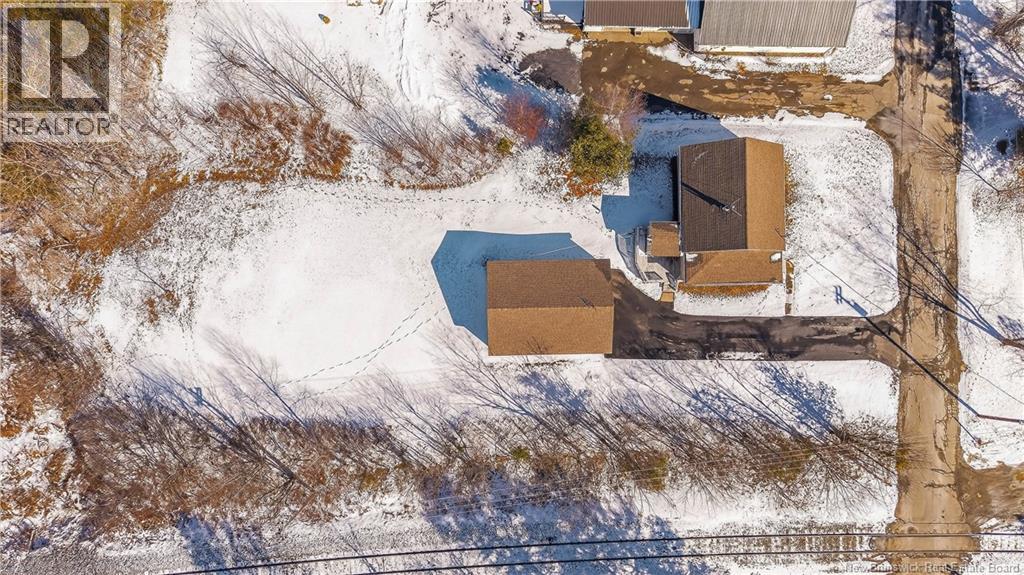 86 Marks Street, St. Stephen, New Brunswick  E3L 2B5 - Photo 41 - NB135685