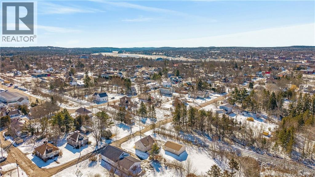 86 Marks Street, St. Stephen, New Brunswick  E3L 2B5 - Photo 43 - NB135685