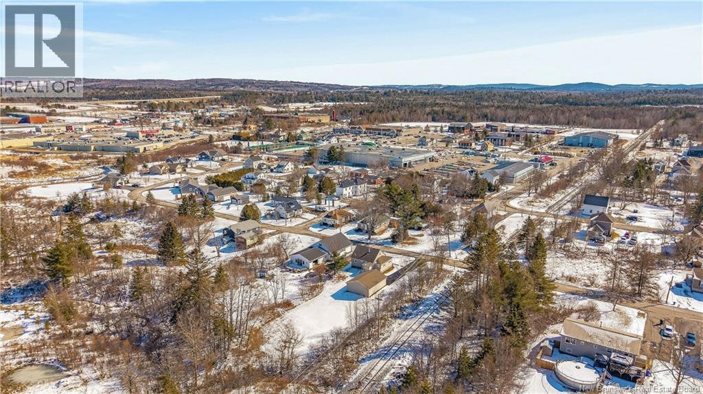 86 Marks Street, St. Stephen, New Brunswick  E3L 2B5 - Photo 44 - NB135685