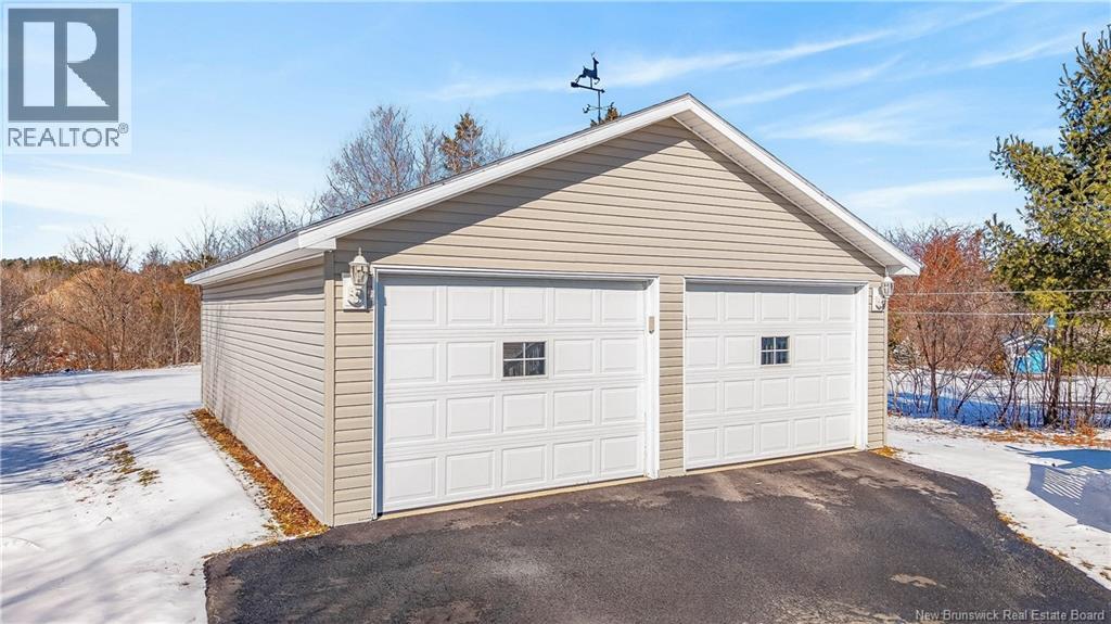 86 Marks Street, St. Stephen, New Brunswick  E3L 2B5 - Photo 45 - NB135685