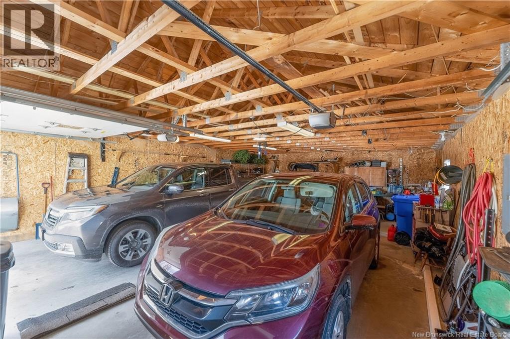 86 Marks Street, St. Stephen, New Brunswick  E3L 2B5 - Photo 47 - NB135685