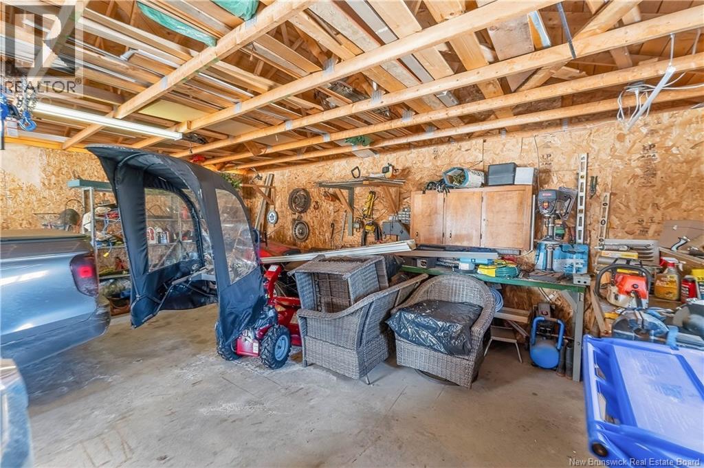 86 Marks Street, St. Stephen, New Brunswick  E3L 2B5 - Photo 48 - NB135685