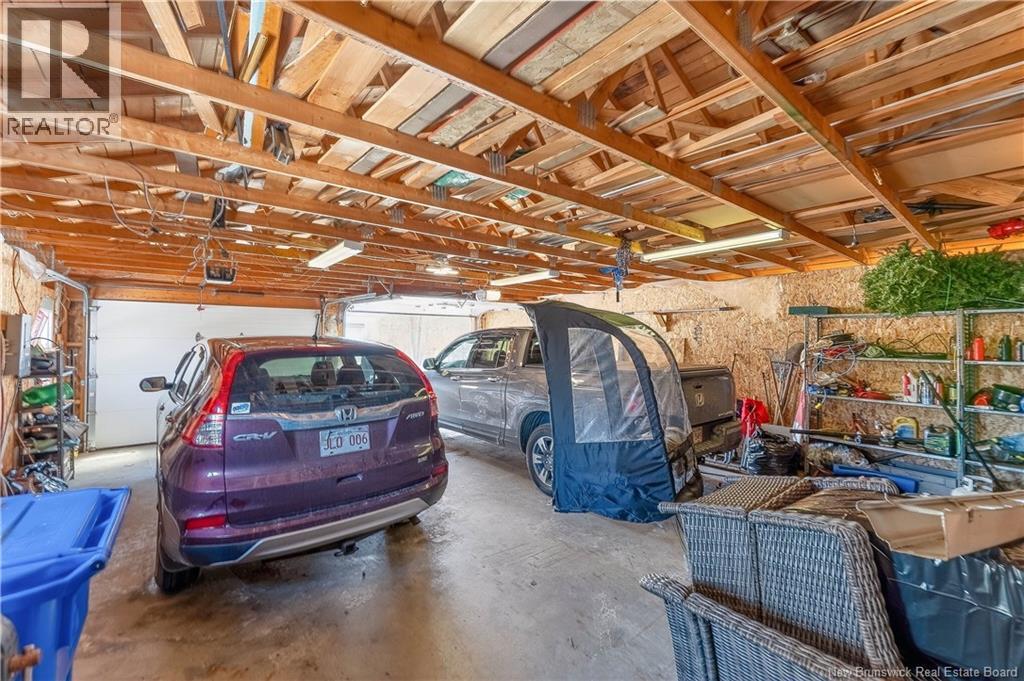 86 Marks Street, St. Stephen, New Brunswick  E3L 2B5 - Photo 49 - NB135685