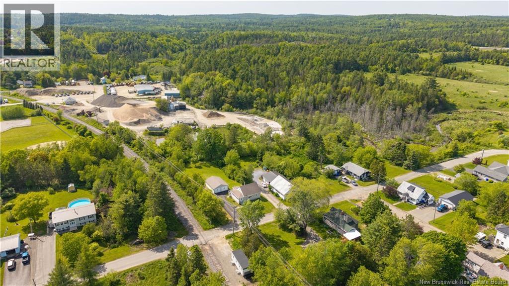 86 Marks Street, St. Stephen, New Brunswick E3L 2B5 - Photo 50 - NB135685