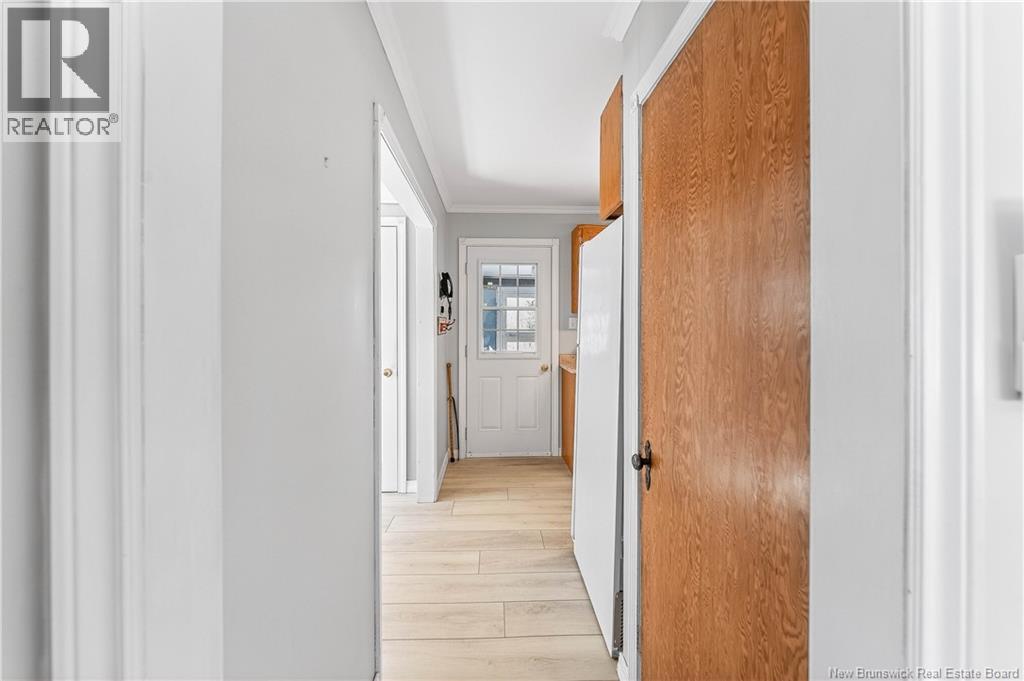 86 Marks Street, St. Stephen, New Brunswick  E3L 2B5 - Photo 6 - NB135685