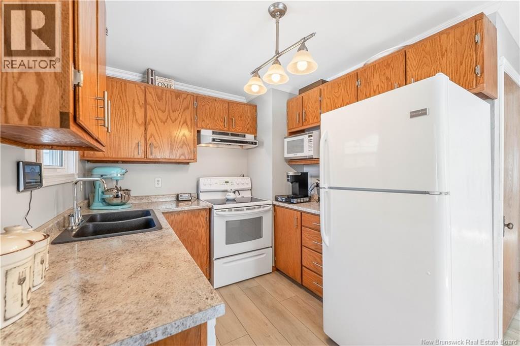 86 Marks Street, St. Stephen, New Brunswick  E3L 2B5 - Photo 8 - NB135685