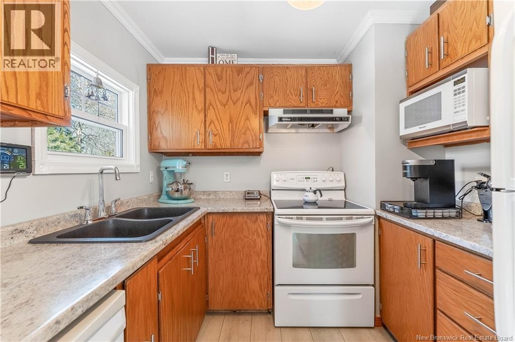86 Marks Street, St. Stephen, New Brunswick  E3L 2B5 - Photo 9 - NB135685