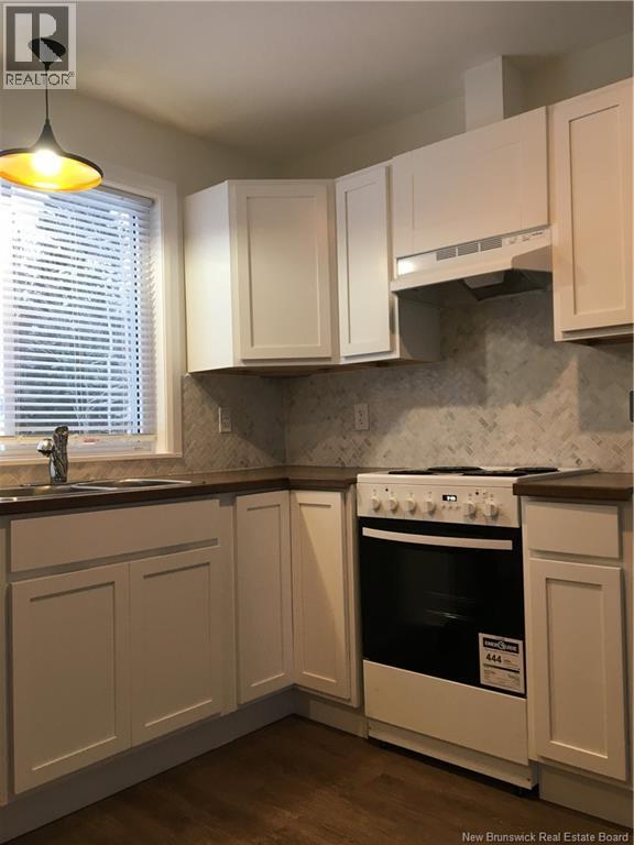 2144,2149 Ocean Westway, Saint John, New Brunswick  E2M 5H6 - Photo 15 - NB136310