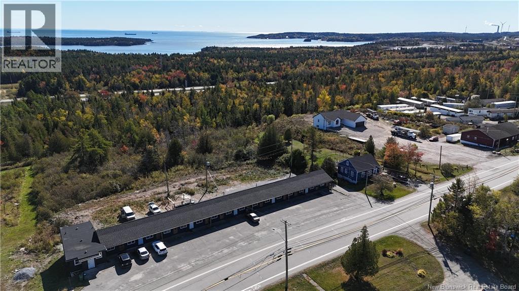 2144,2149 Ocean Westway, Saint John, New Brunswick  E2M 5H6 - Photo 16 - NB136310