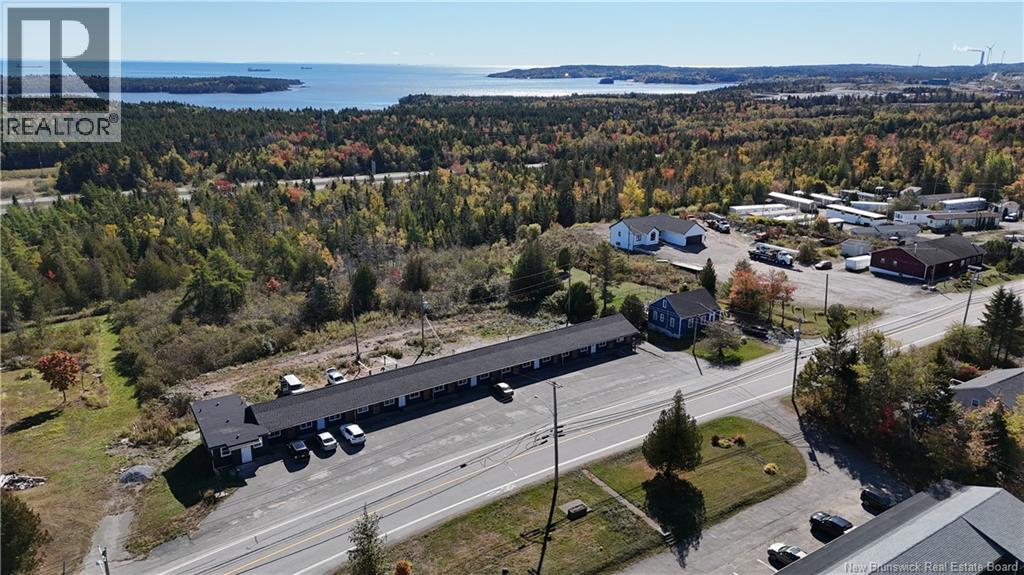 2144,2149 Ocean Westway, Saint John, New Brunswick  E2M 5H6 - Photo 17 - NB136310