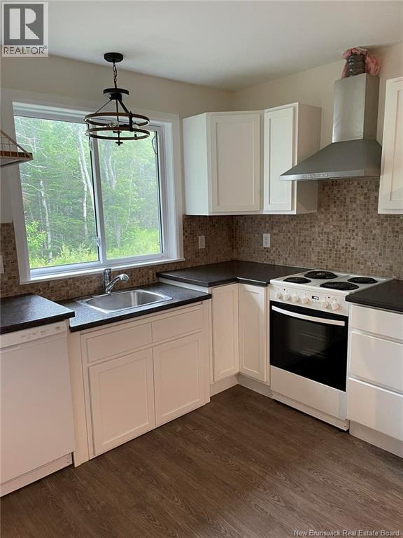 2144,2149 Ocean Westway, Saint John, New Brunswick  E2M 5H6 - Photo 2 - NB136310