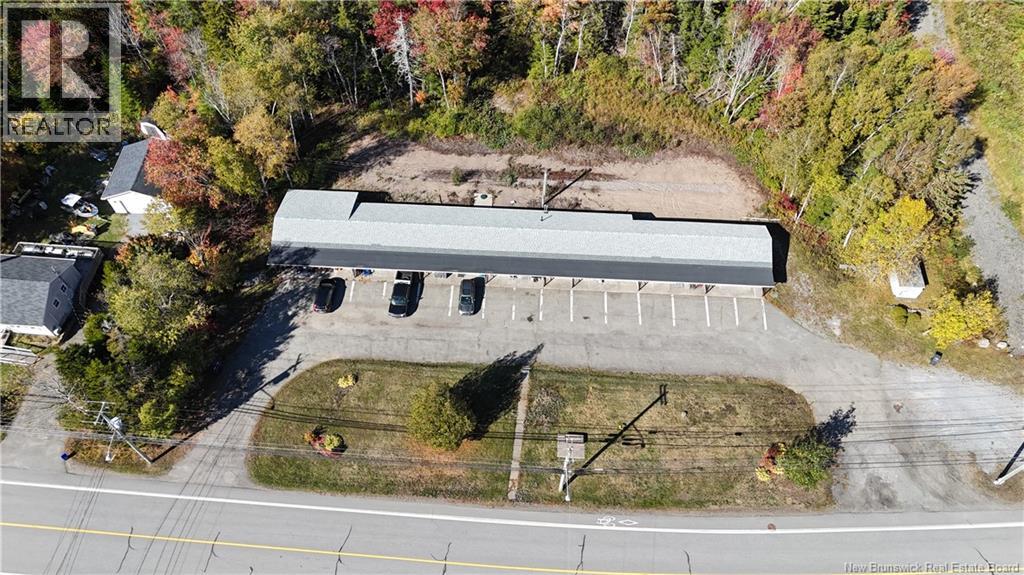 2144,2149 Ocean Westway, Saint John, New Brunswick  E2M 5H6 - Photo 20 - NB136310