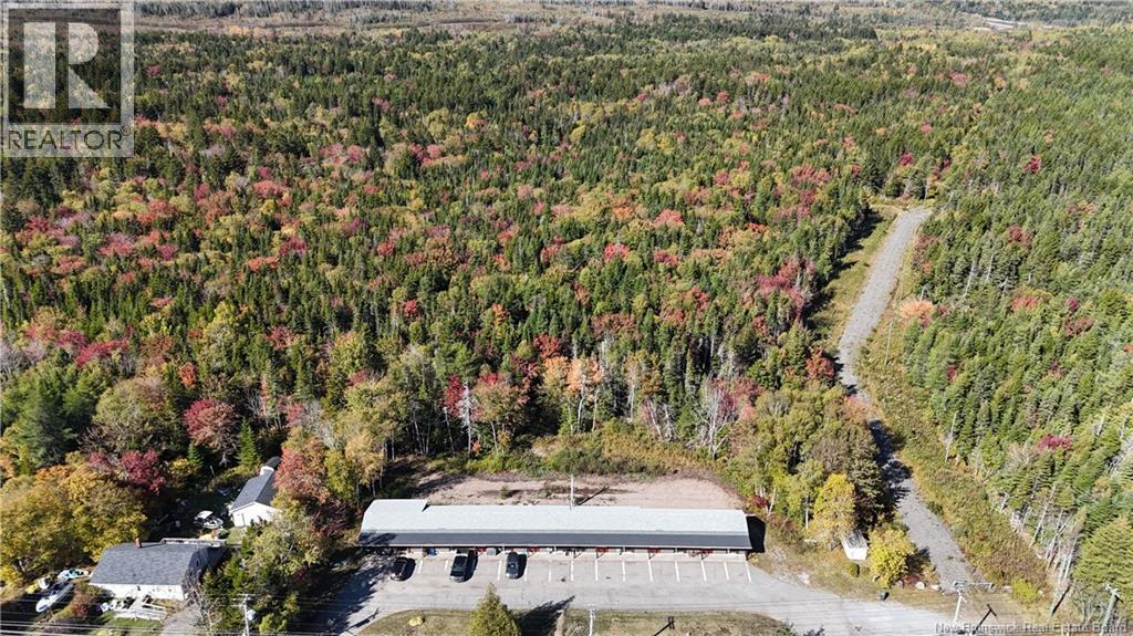 2144,2149 Ocean Westway, Saint John, New Brunswick  E2M 5H6 - Photo 22 - NB136310