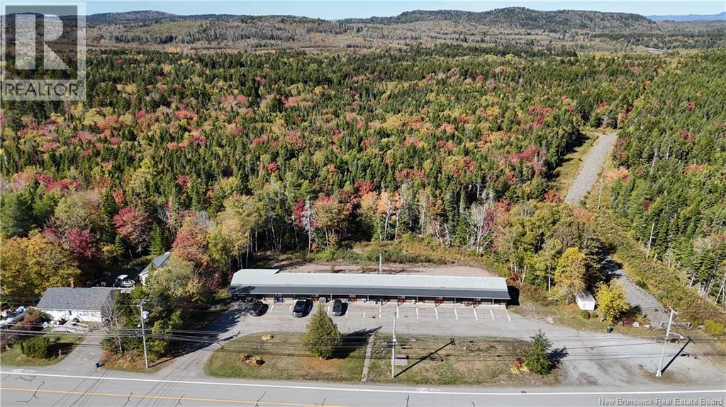 2144,2149 Ocean Westway, Saint John, New Brunswick  E2M 5H6 - Photo 23 - NB136310