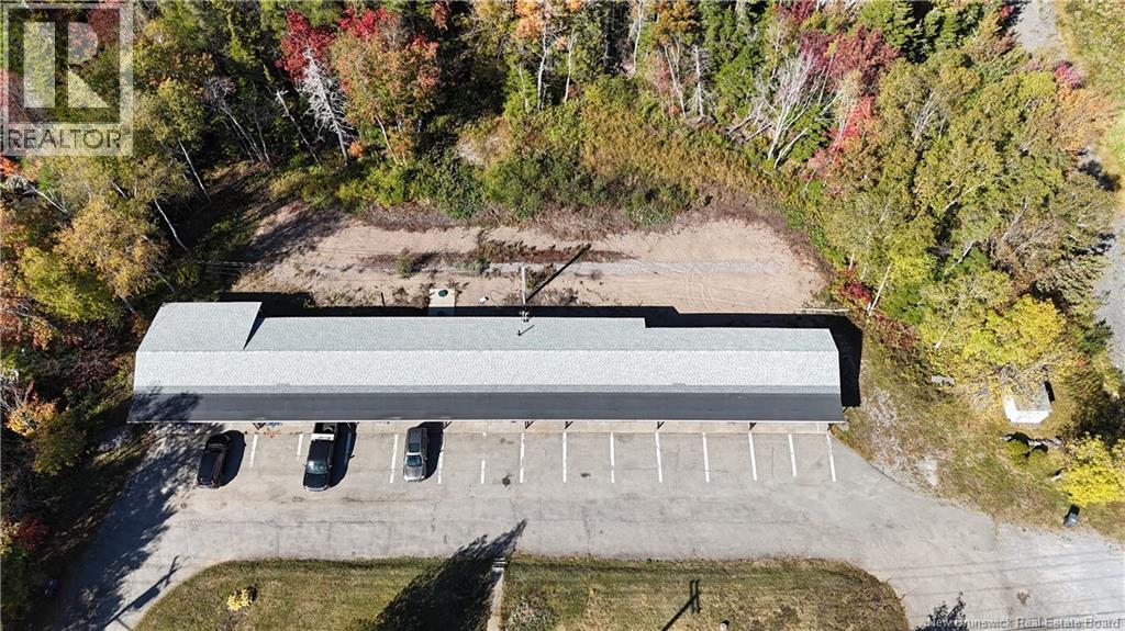 2144,2149 Ocean Westway, Saint John, New Brunswick  E2M 5H6 - Photo 24 - NB136310