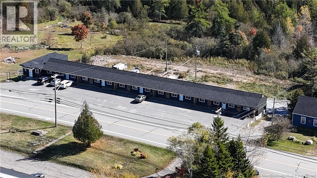 2144,2149 Ocean Westway, Saint John, New Brunswick  E2M 5H6 - Photo 28 - NB136310