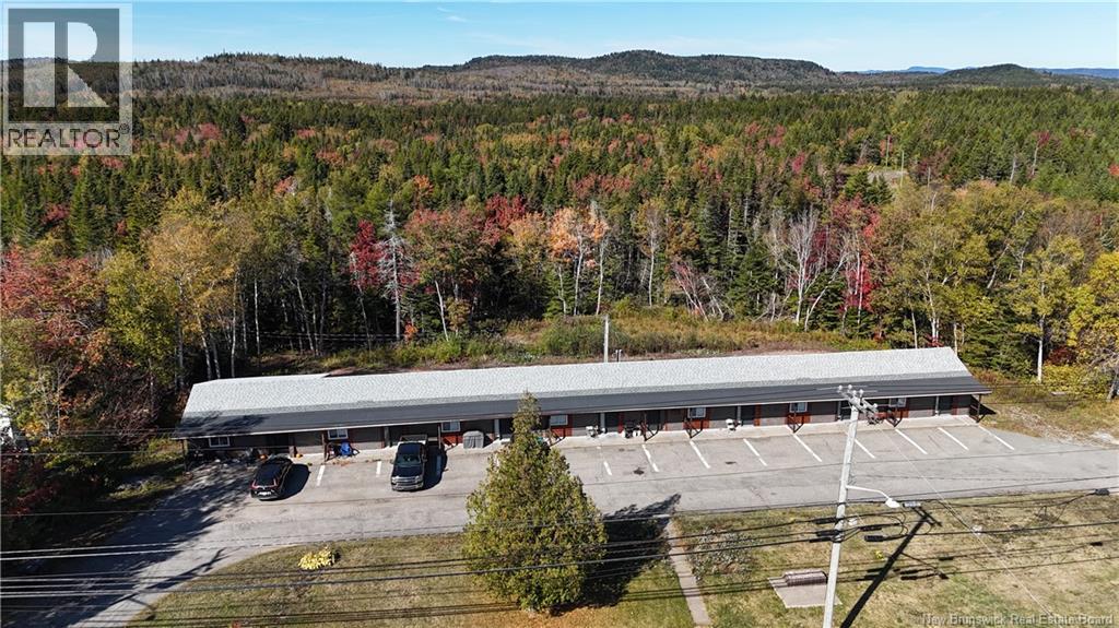 2144,2149 Ocean Westway, Saint John, New Brunswick  E2M 5H6 - Photo 29 - NB136310