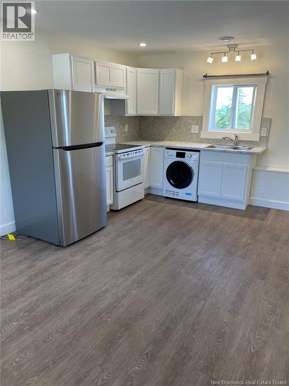 2144,2149 Ocean Westway, Saint John, New Brunswick  E2M 5H6 - Photo 3 - NB136310