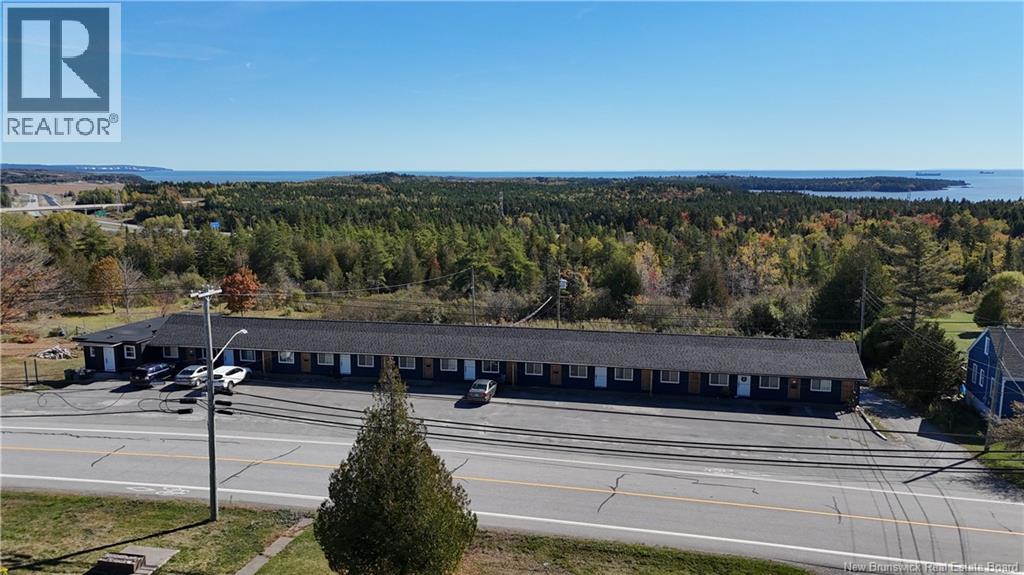 2144,2149 Ocean Westway, Saint John, New Brunswick  E2M 5H6 - Photo 32 - NB136310