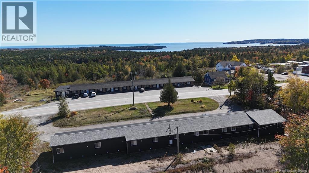 2144,2149 Ocean Westway, Saint John, New Brunswick  E2M 5H6 - Photo 33 - NB136310