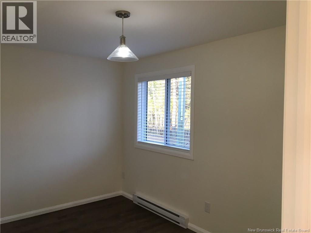 2144,2149 Ocean Westway, Saint John, New Brunswick  E2M 5H6 - Photo 6 - NB136310