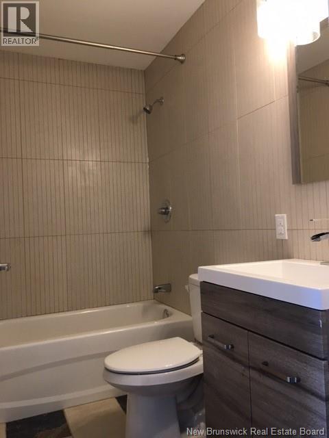 2144,2149 Ocean Westway, Saint John, New Brunswick  E2M 5H6 - Photo 9 - NB136310