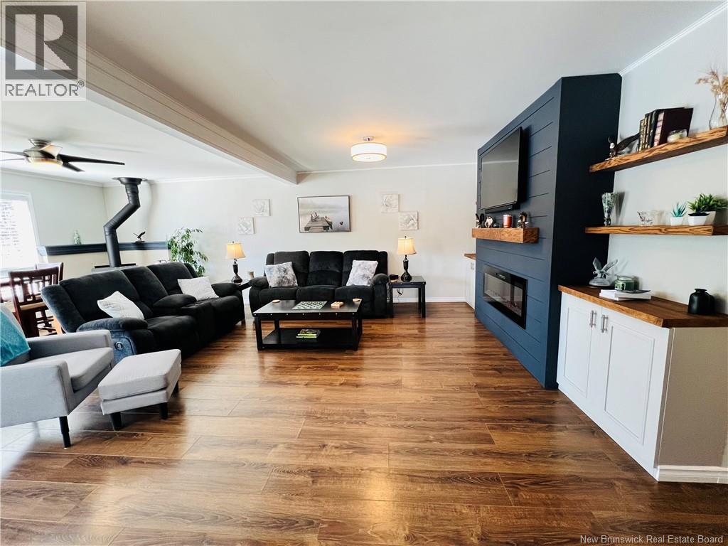 19 Fleet Lane, Utopia, New Brunswick  E5C 2J7 - Photo 10 - NB136282