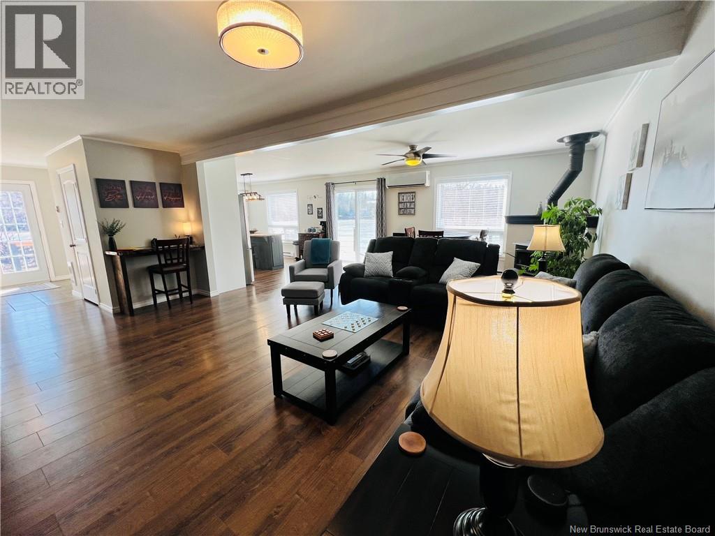 19 Fleet Lane, Utopia, New Brunswick  E5C 2J7 - Photo 11 - NB136282