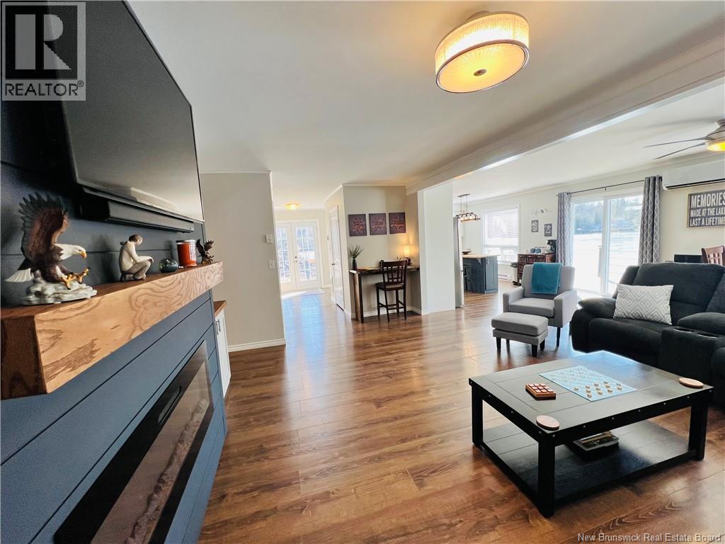 19 Fleet Lane, Utopia, New Brunswick  E5C 2J7 - Photo 12 - NB136282
