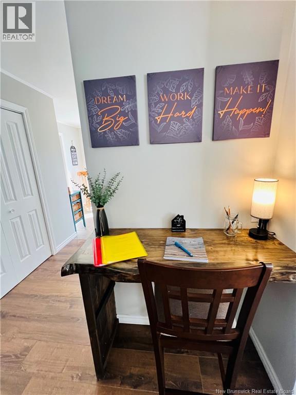 19 Fleet Lane, Utopia, New Brunswick  E5C 2J7 - Photo 13 - NB136282